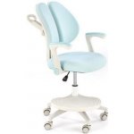 Halmar Panco – Zboží Mobilmania