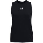 Under Armour Campus Muscle Tank 1383659 001 – Zboží Dáma