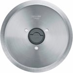 Graef MYtiny MT 1000/1003/1006 – Zboží Dáma