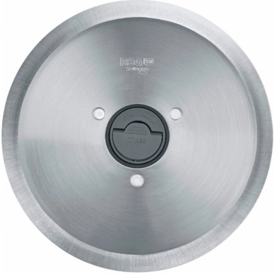 Graef MYtiny MT 1000/1003/1006 – Zboží Dáma