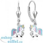 Beneto AGUC3291D – Zboží Mobilmania