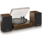 Lenco LS-200 – Zboží Mobilmania