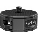 SmallRig 2714 – Zboží Živě