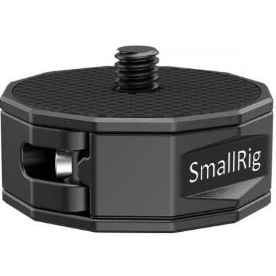 SmallRig 2714 – Zboží Živě