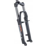 RST Gila TnL – Zboží Dáma