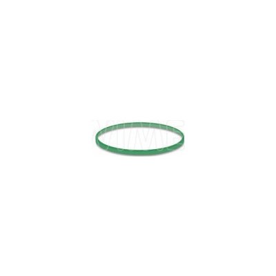 Gumičky vázací 50mm zelené - 1kg – Zboží Mobilmania