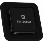 MAX1 Alloy – Zboží Dáma MAX1 Alloy – Zboží Dáma