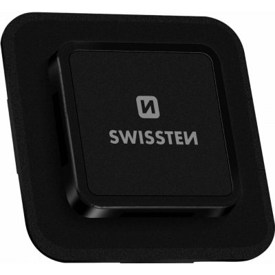 MAX1 Alloy – Zboží Dáma MAX1 Alloy – Zboží Dáma