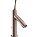 Axor 10111820 – Hledejceny.cz