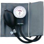 Soho 110 – Zboží Mobilmania