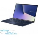 Notebook Asus UX433FA-A5099T