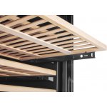 PHILCO PW 46 GDFB – Zbozi.Blesk.cz