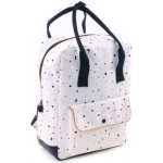 Vadobag Kidzroom 030-8955 black/gold – Zboží Mobilmania