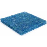 Happet Japonská rohož 50 x 50 x 3,8 cm – Zboží Mobilmania