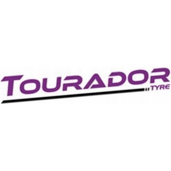 Tourador X Wonder VAN 225/65 R16 112/110T