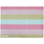 SCANquilt prostírání Rib proužky 30x45cm – Hledejceny.cz