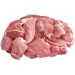 Prominent Krůtí kostky ze stehen cca 480 g – Zbozi.Blesk.cz