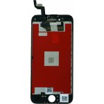LCD Displej Apple iPhone 6S – Zboží Mobilmania