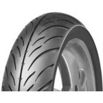 Mitas MC 25 Bogart 100/80 R17 52S – Hledejceny.cz