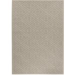 Ayyildiz Patara 4956 Beige – Zboží Dáma