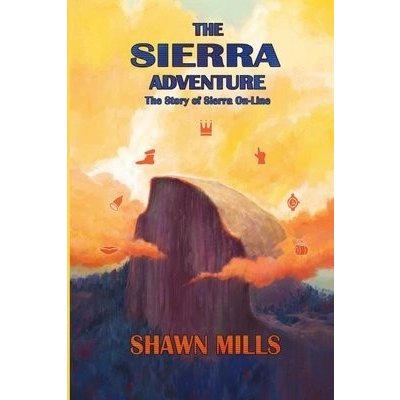 Sierra Adventure