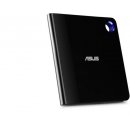 Asus SBW-06D5H-U