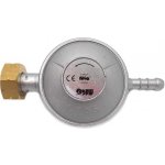 MAGG regulátor PB plynu - pro 30mbar / max 1,5kg/h – Hledejceny.cz