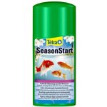 Tetra Pond Season Start 250 ml – Zbozi.Blesk.cz