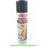 MA-FRA Deca Flash 250 ml | Zboží Auto