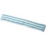 Leifheit Potah na stěrku na okna POWERSLIDE 40cm 102015 – Sleviste.cz