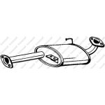 BOSAL BS 128-003 – Hledejceny.cz
