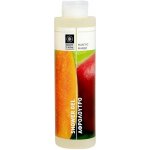 Bodyfarm sprchový gel Mango 250 ml – Hledejceny.cz