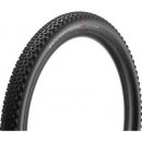 Pirelli Scorpion XC H 29 x 2,40