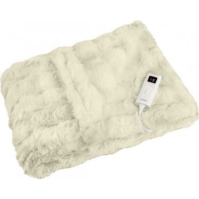 Solac CT8708 – Zboží Dáma