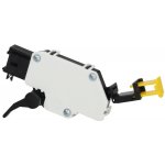 Originál OEM 1611520080 – Hledejceny.cz