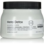 L'Oréal Expert Metal Detox Care 500 ml – Hledejceny.cz