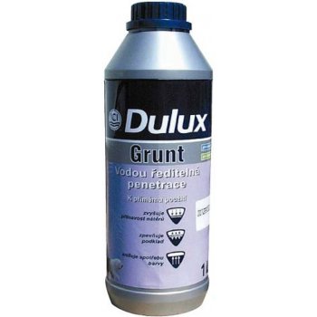 Dulux Grunt 5 L