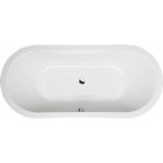 Polysan Viva O 185 x 80 cm 72179 – Hledejceny.cz