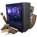 GamePC Raiko Epic GAMEPC6365 – Hledejceny.cz