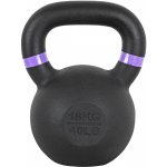 inSPORTline Ketlebel Powder 18kg – Zboží Dáma