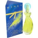 Parfém Giorgio Beverly Hills Wings toaletní voda pánská 50 ml