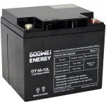 Goowei Energy OTL45-12 45Ah 12V