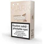 Mark Adams No.1 Filter Cigarillos Blond 17 ks – Zboží Dáma