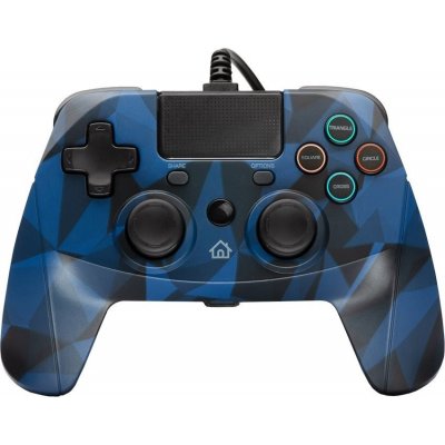 Snakebyte Game:Pad 4 S SB912399