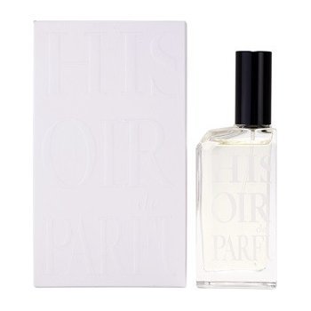 Histoires De Parfums Vert Pivoine parfémovaná voda dámská 60 ml