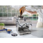 DeLonghi La Specialista Opera EC 9555.M – Zboží Dáma