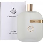 Amouage Opus II parfémovaná voda unisex 100 ml tester – Hledejceny.cz