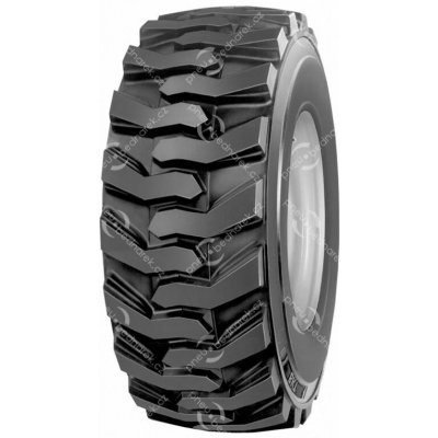 BKT SKID POWER HD 15-19,5 149A5 TL – Hledejceny.cz