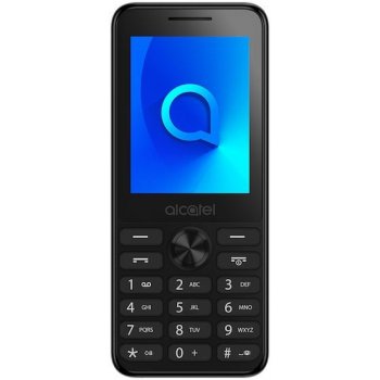 Alcatel 2003D