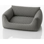 Verk Group Pelíšek pro psa – Sleviste.cz